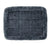 Dog Bolster Bed Mat