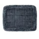Dog Bolster Bed Mat