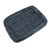 Dog Bolster Bed Mat