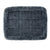 Dog Bolster Bed Mat