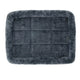 Dog Bolster Bed Mat