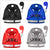 Quality Reflective Small Dog Harness Chihuahua