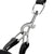 Quality Reflective Small Dog Harness Chihuahua