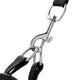 Quality Reflective Small Dog Harness Chihuahua