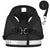 Quality Reflective Small Dog Harness Chihuahua