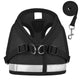 Quality Reflective Small Dog Harness Chihuahua