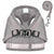 Quality Reflective Small Dog Harness Chihuahua