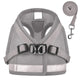 Quality Reflective Small Dog Harness Chihuahua