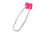 Cat Thin Face Massager