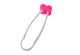 Cat Thin Face Massager