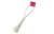 Cat Thin Face Massager