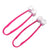 Cat Thin Face Massager