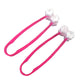 Cat Thin Face Massager
