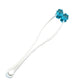 Cat Thin Face Massager