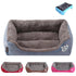 Paw Pet Sofa Dog Beds Waterproof