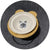 Fashion High-end Pet Bowl
