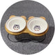 Fashion High-end Pet Bowl
