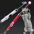 Creative LED Laser Cat Toys