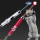 Creative LED Laser Cat Toys