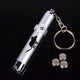 Creative LED Laser Cat Toys