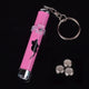 Creative LED Laser Cat Toys