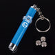 Creative LED Laser Cat Toys