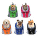Pet Cat Front Backpack Carrier