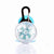 Pet Cat LED Glow Collar