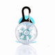 Pet Cat LED Glow Collar