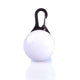 Pet Cat LED Glow Collar