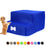 Dog House Dog Stairs Pet 3 Steps