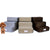 Dog House Dog Stairs Pet 3 Steps