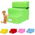 Dog House Dog Stairs Pet 3 Steps