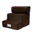 Dog House Dog Stairs Pet 3 Steps
