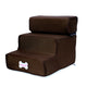 Dog House Dog Stairs Pet 3 Steps