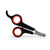 Multi Colors Pet Dog Nail Clipper