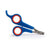 Multi Colors Pet Dog Nail Clipper