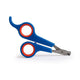 Multi Colors Pet Dog Nail Clipper