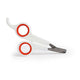 Multi Colors Pet Dog Nail Clipper
