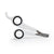 Multi Colors Pet Dog Nail Clipper