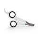 Multi Colors Pet Dog Nail Clipper