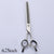Thinning Shears Dog Grooming Scissors