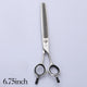 Thinning Shears Dog Grooming Scissors