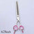 Thinning Shears Dog Grooming Scissors