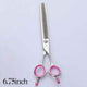 Thinning Shears Dog Grooming Scissors