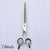 Thinning Shears Dog Grooming Scissors