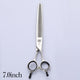 Thinning Shears Dog Grooming Scissors
