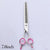 Thinning Shears Dog Grooming Scissors