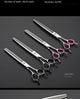 Thinning Shears Dog Grooming Scissors