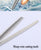 Thinning Shears Dog Grooming Scissors